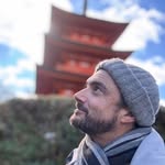 Daniel Flack - @dangizzyflack - Instagram