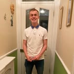 Daniel flack - @danflack.df - Instagram
