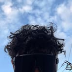 Daniel Flack - Facebook