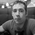 Daniel Flack - @daniel.flack.583 - Instagram
