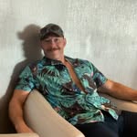Daniel Flack - @countflackula - Instagram