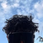 Daniel Flack - @d_x_z_i_n - Instagram
