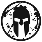 Daniel Flack - @king_leonidas_flack - Instagram