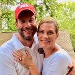Daniel Flack - @coach.flack - Instagram