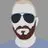 Daniel Flack - @danielflack4 - TikTok