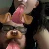 Daniel Flack - @bigmandan23 - TikTok