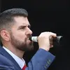 Daniel Flack - @danflack2020 - TikTok