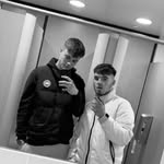 Daniel Flack - @priv_daniel9 - Instagram