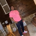 Daniel Flack - @flack3894 - Instagram