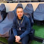 Daniel Flack - @daniel.flack.35 - Instagram