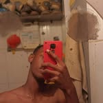 Daniel Flacko - @flacko_daniel - Instagram