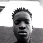 Daniel Johnnie - @daniel.flacko - Instagram