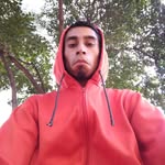 Daniel Perez - @daniel_flacko - Instagram