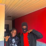 Flacko Daniel - @dani.elflacko - Instagram