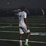 Lilmosey - @daniel_flacko7 - Instagram