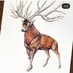 ayamhamil - @daniel.fladimir - Instagram