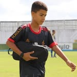 Daniel Conceição10 - @daniel_fladrid - Instagram