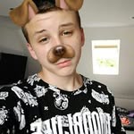 daniel - @daniel.fladzinskiq - Instagram
