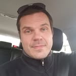 Daniel - @danielfladder - Instagram