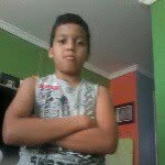 daniel - @danielfladf - Instagram