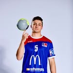 Daniel Flad - @danielflad5 - Instagram