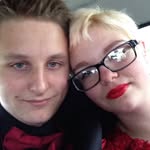 Daniel Flad - @professor_steelmeat - Instagram