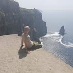 Daniel Flad - @daniel.flad.5 - Instagram