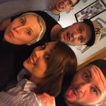 Daniel Flad - @flad.daniel - Instagram