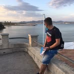 Daniel Flad - Facebook
