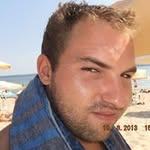 Daniel Flad - @fragelite - Instagram