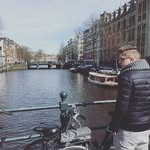 Daniel Flad - @fladdaniel - Instagram