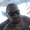 Daniel Flad - @darky2604 - TikTok