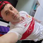 Daniel Flad - @daniel_stgt_1 - Instagram
