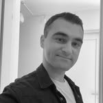 Daniel Fladby - @danielfladby - Instagram