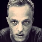 Daniel Fläder - @danielflader - Instagram