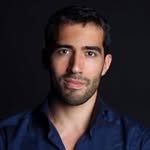 Daniel Fladmose - @danielfladmose - Instagram