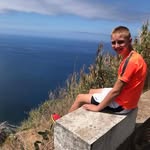 Daniel Fládr - @danielfladr - Instagram