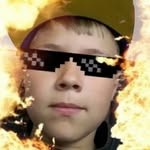 Daniel Fladung - @danielfladu - Instagram