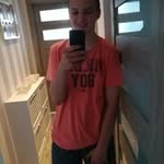 Daniel Fladzinski - @danielfladzinski - Instagram