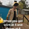 Daniel Flatty Fladrick - @danielflattyfladr - TikTok