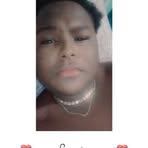 Daniel Floyd - Facebook