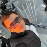 Daniel Ladino - @danielf_ladino - Instagram