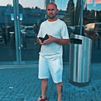 Daniel Vlad - Facebook