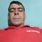 Daniel Vlad - Facebook
