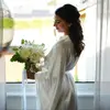 danielaflad - @danielaflad - TikTok