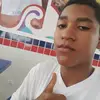 fla Daniel - @fladanieldanie0 - TikTok