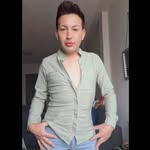 Flady Daniel - @fladydaniel - Instagram