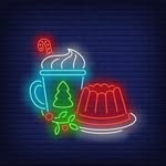 Gelatinas Janeth - @daniel.fladerer - Instagram