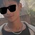 Danal Flake - Facebook