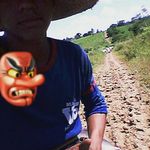 Daniel  flaga da rosa - @danielflagada - Instagram
